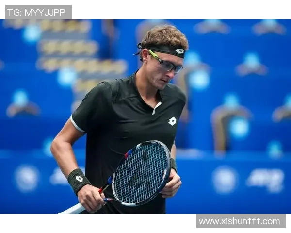 利加大学与马卡拉的精彩对决分析及赛前展望