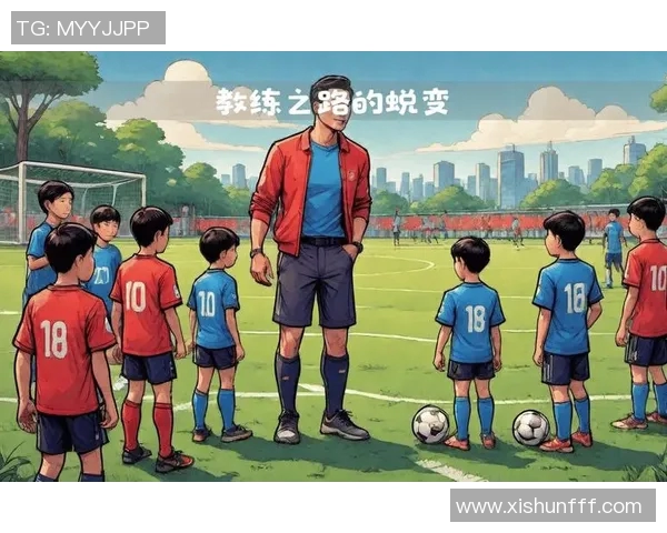 加克波:从青年才俊到足球巨星的蜕变之路与未来展望