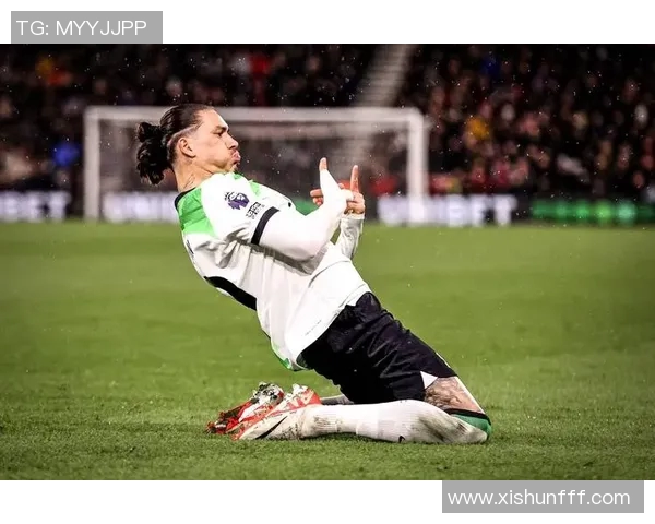 努涅斯在新赛季的崛起之路与球队未来的挑战与机遇分析