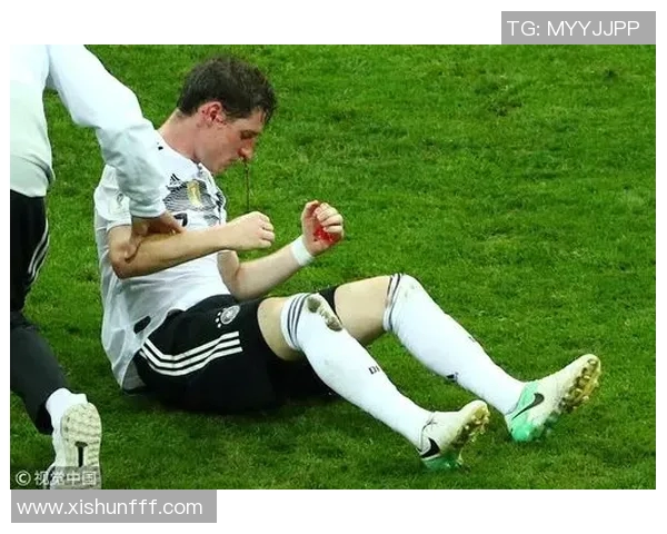 德国与瑞典比赛中罚牌数对比分析及其影响因素探讨