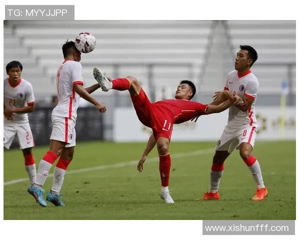 日本与韩国男足精彩对决直播全程回顾与分析