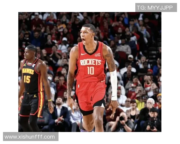 火箭与鹈鹕精彩对决360直播全程回顾与分析