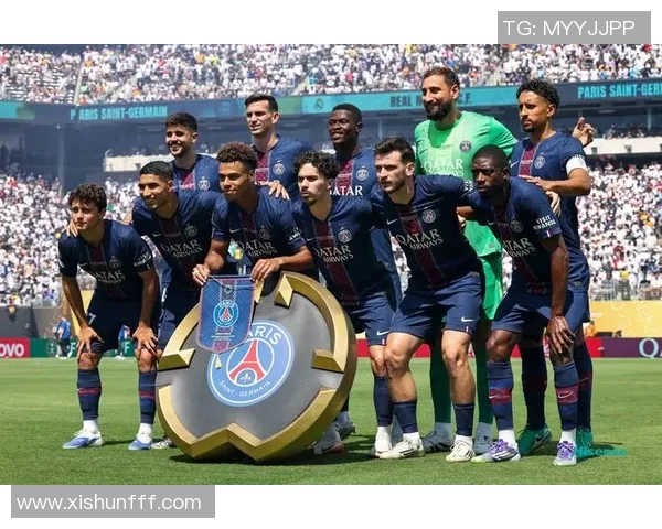 皇马对阵巴黎的直播渠道和观看方式详解