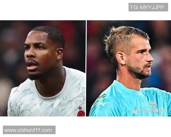 迈尼昂的足球之路：从青涩少年到世界顶级门将的蜕变与荣耀