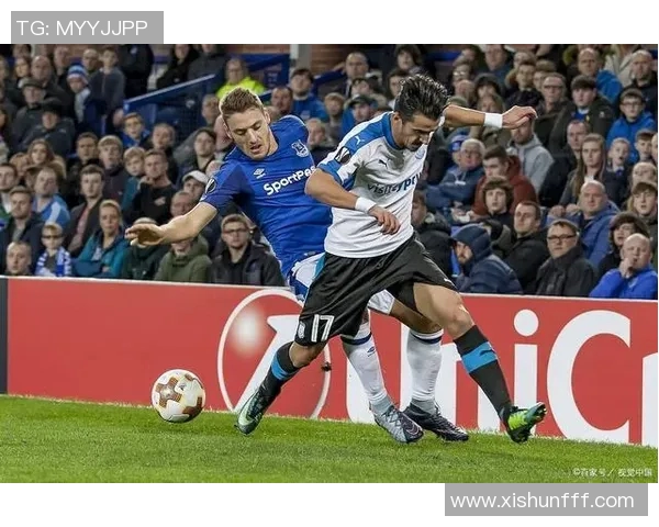 里昂与利马索尔的较量谁能在欧战中脱颖而出