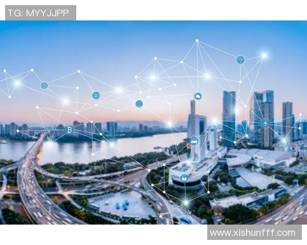 代怀博:探索现代科技与传统文化交融下的创新之路与未来展望