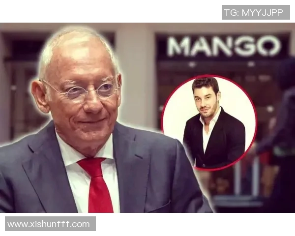 伊萨克的传奇旅程:探索他如何改变历史与未来的影响力