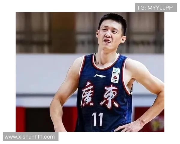 周鹏：从篮球场上的拼搏者到人生舞台的追梦人