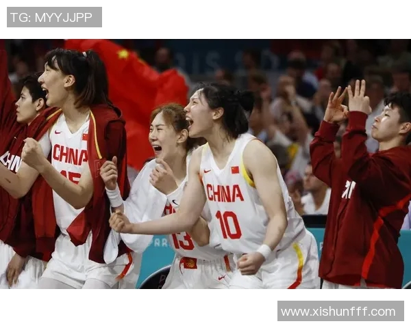 加拿大女篮迎战希腊女篮力争在国际赛场上取得佳绩