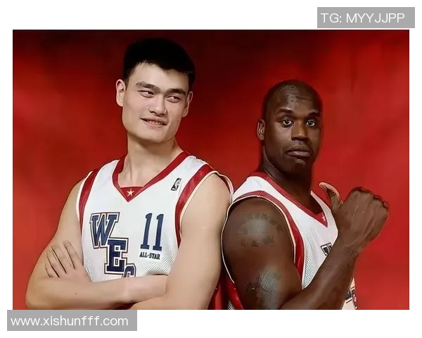 内马尔与里贝里谁更具影响力足球场上的两位传奇对决分析