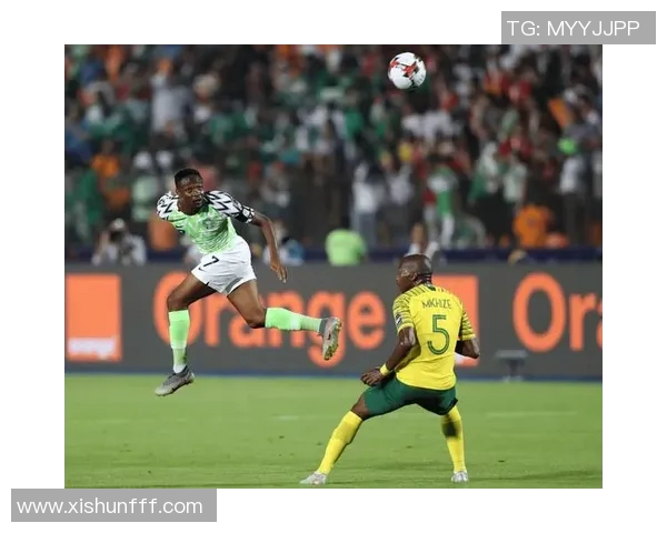 几内亚比绍与莫桑比克的足球对决分析与赛前展望