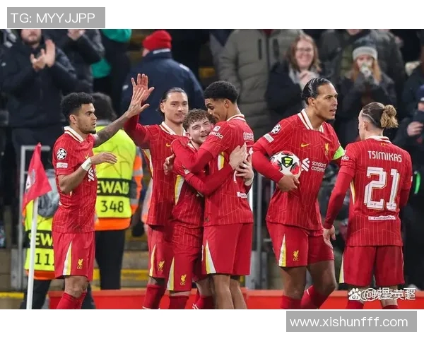 利物浦与巴萨球员跑动分析对比探讨比赛战术与体能表现